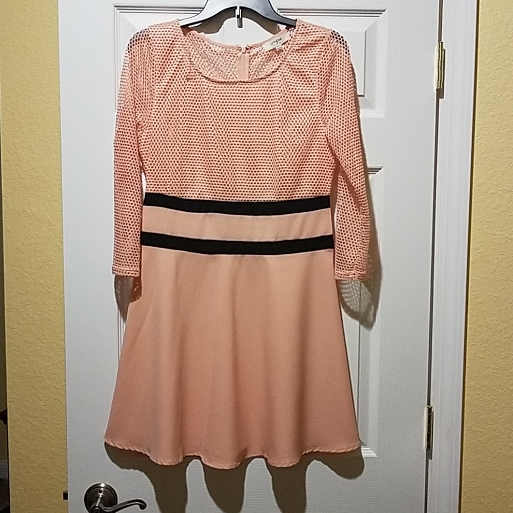 Umgee dress